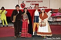 VBS_4837 - Investitura Re Peperone e Bela Povronera Carnevale di Carmagnola 2024